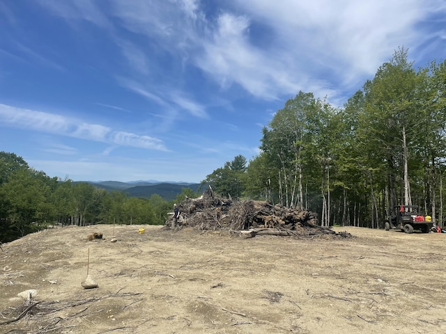 74 Tuelltown Rd, West Paris, ME 04289 - photo 17