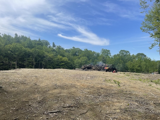 74 Tuelltown Rd, West Paris, ME 04289 - photo 19