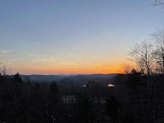 74 Tuelltown Rd, West Paris, ME 04289 - photo 4