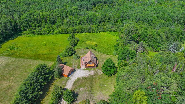32 Dillon Rd, Harrison, ME 04040 - photo 3