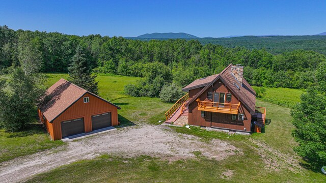 32 Dillon Rd, Harrison, ME 04040 - photo 4