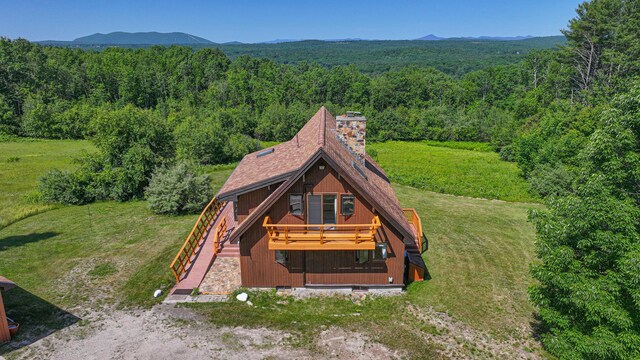 32 Dillon Rd, Harrison, ME 04040 - photo 6