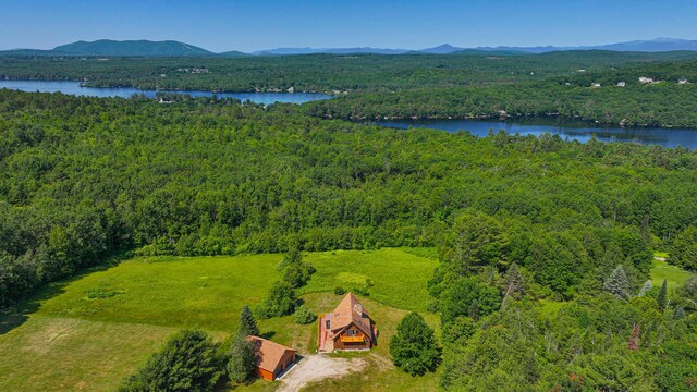 32 Dillon Rd, Harrison, ME 04040 - photo 7