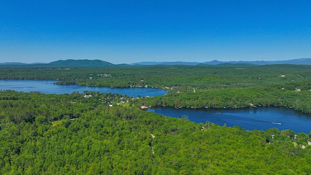 32 Dillon Rd, Harrison, ME 04040 - photo 2