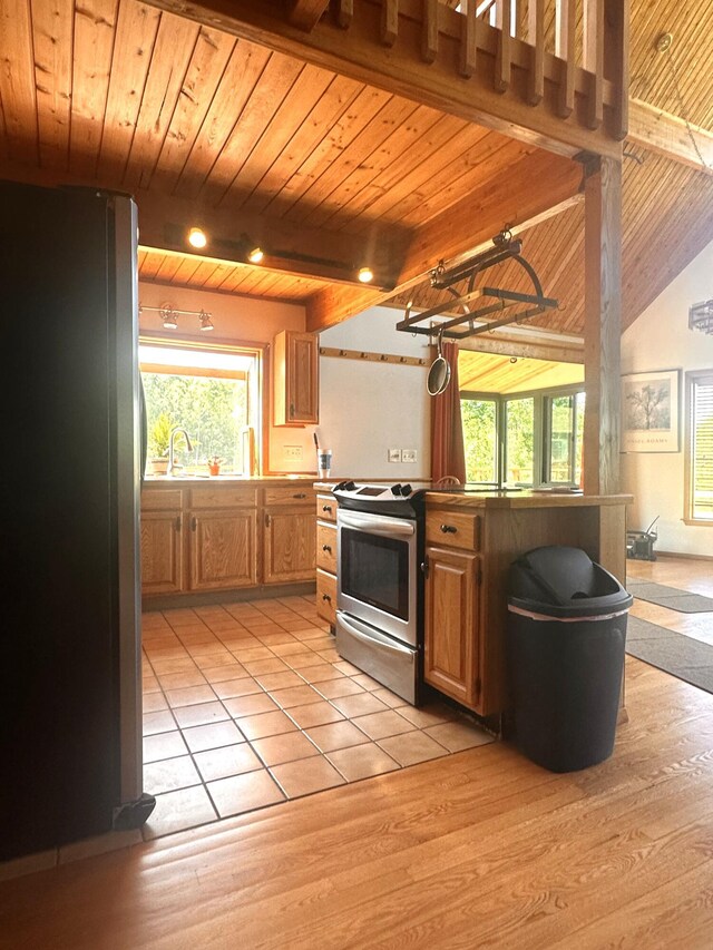 32 Dillon Rd, Harrison, ME 04040 - photo 22