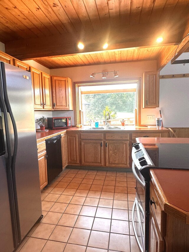 32 Dillon Rd, Harrison, ME 04040 - photo 23