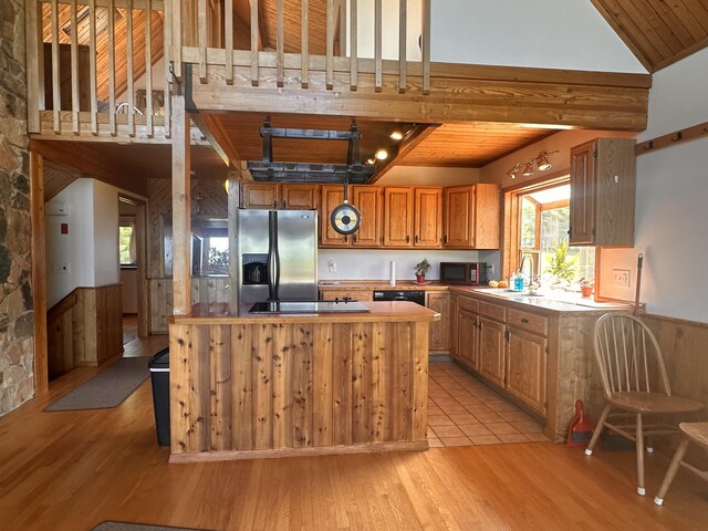 32 Dillon Rd, Harrison, ME 04040 - photo 13