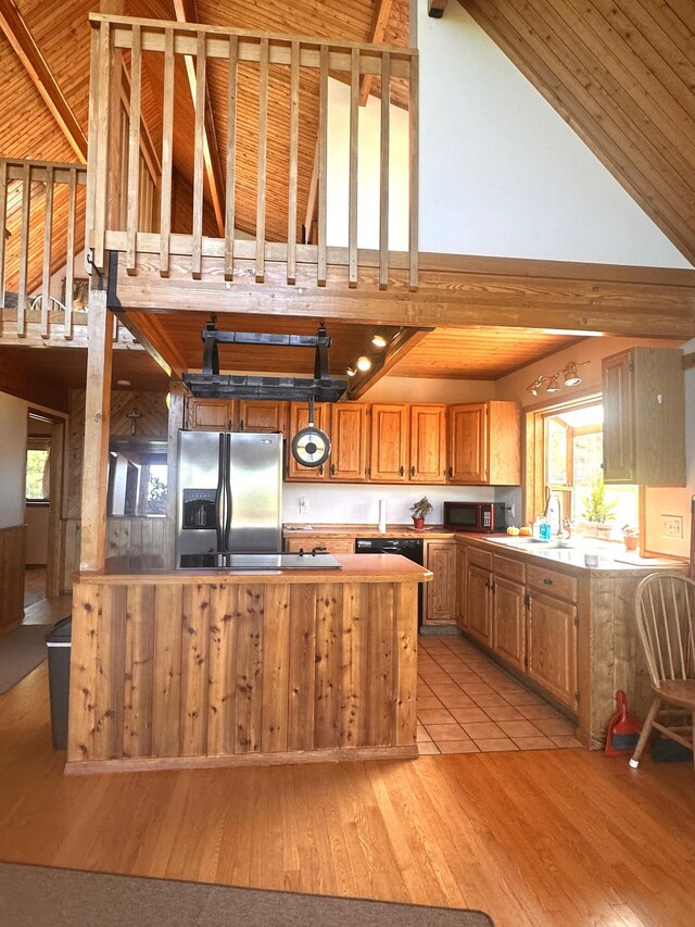 32 Dillon Rd, Harrison, ME 04040 - photo 14