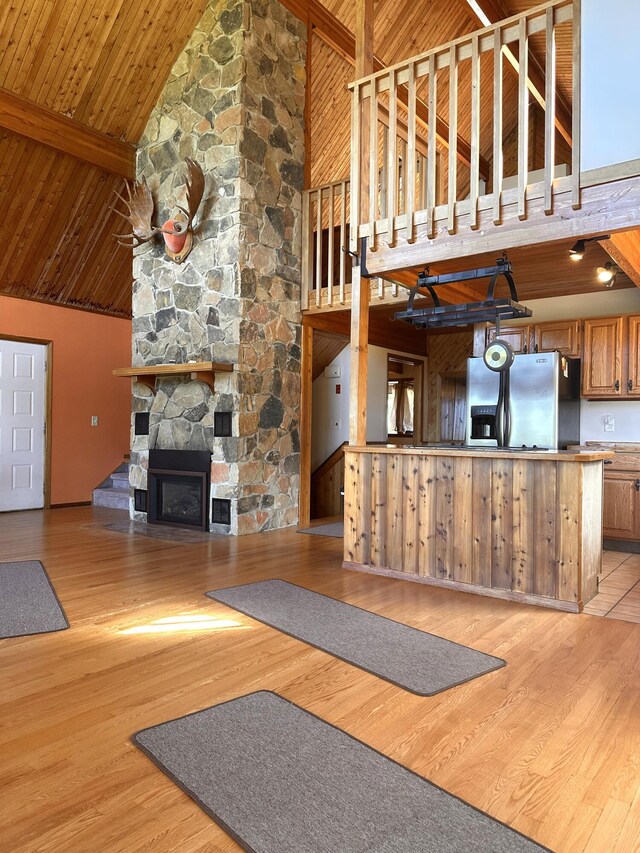 32 Dillon Rd, Harrison, ME 04040 - photo 9