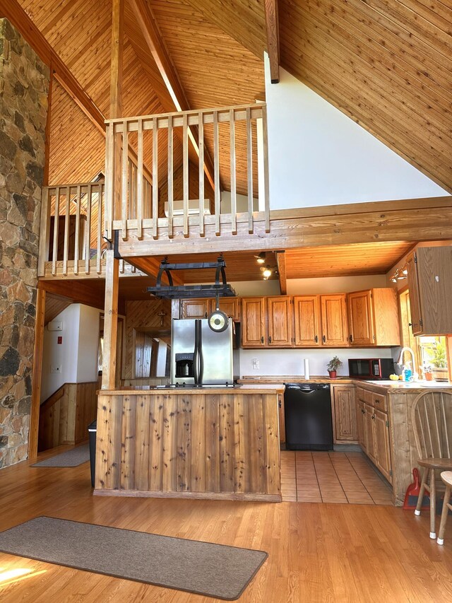 32 Dillon Rd, Harrison, ME 04040 - photo 10