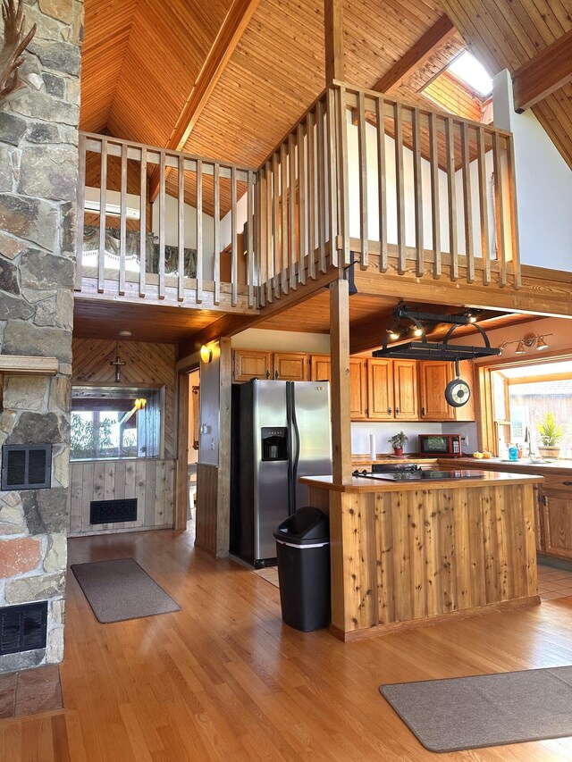 32 Dillon Rd, Harrison, ME 04040 - photo 12