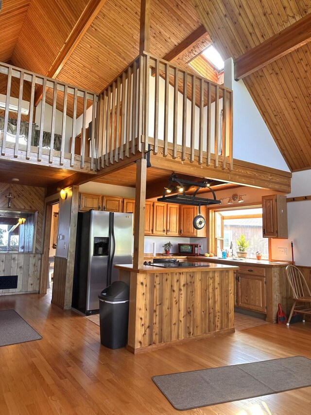 32 Dillon Rd, Harrison, ME 04040 - photo 15