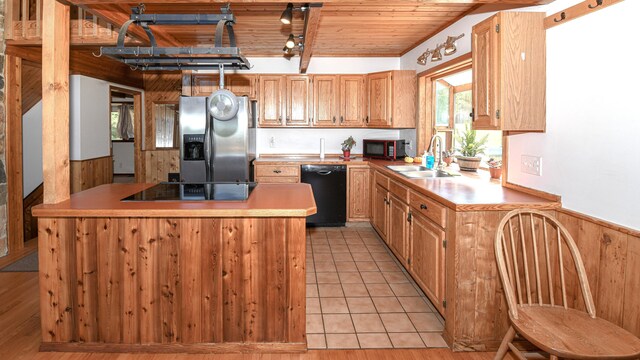 32 Dillon Rd, Harrison, ME 04040 - photo 21