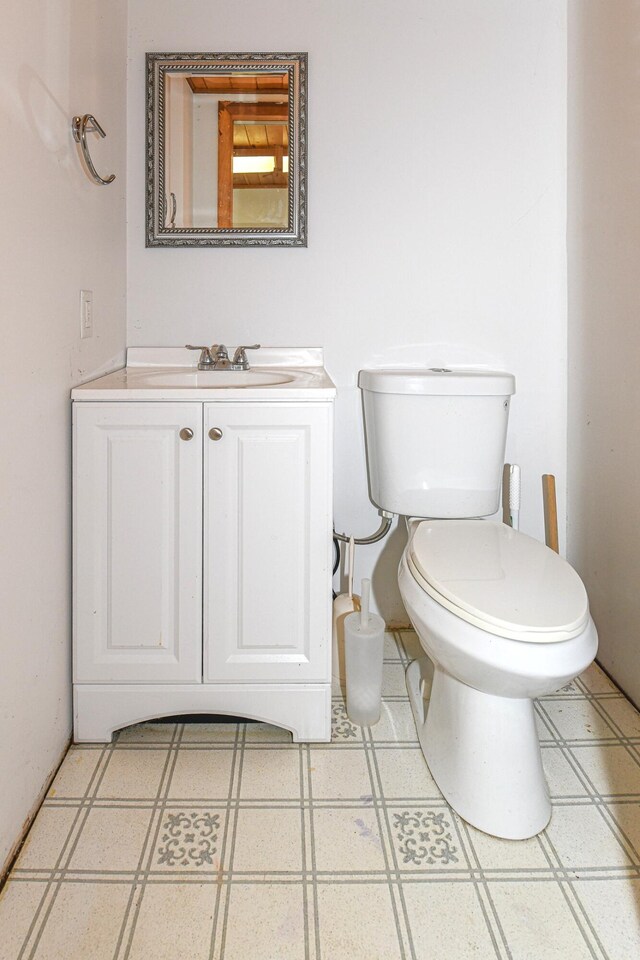 32 Dillon Rd, Harrison, ME 04040 - photo 76