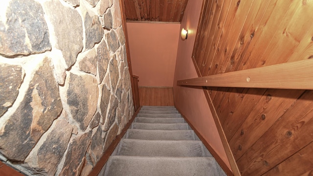 32 Dillon Rd, Harrison, ME 04040 - photo 47