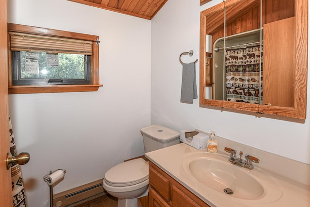 32 Dillon Rd, Harrison, ME 04040 - photo 46