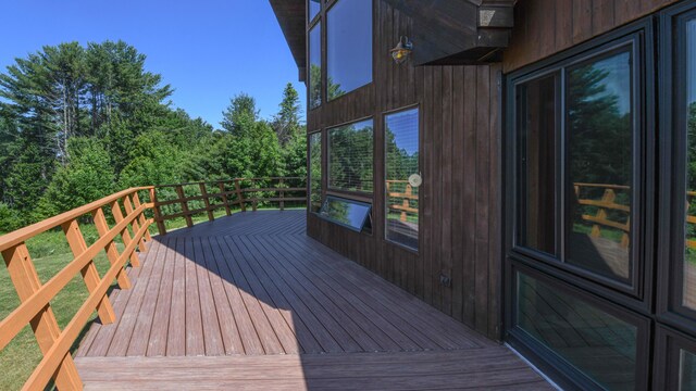 32 Dillon Rd, Harrison, ME 04040 - photo 55