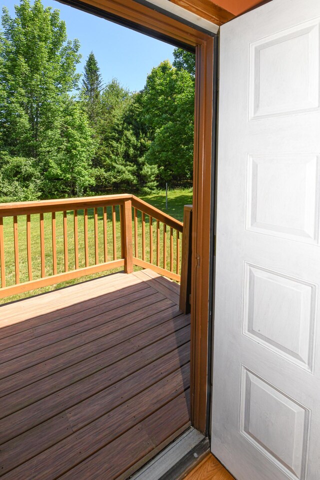 32 Dillon Rd, Harrison, ME 04040 - photo 56