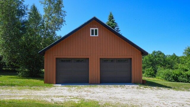 32 Dillon Rd, Harrison, ME 04040 - photo 57