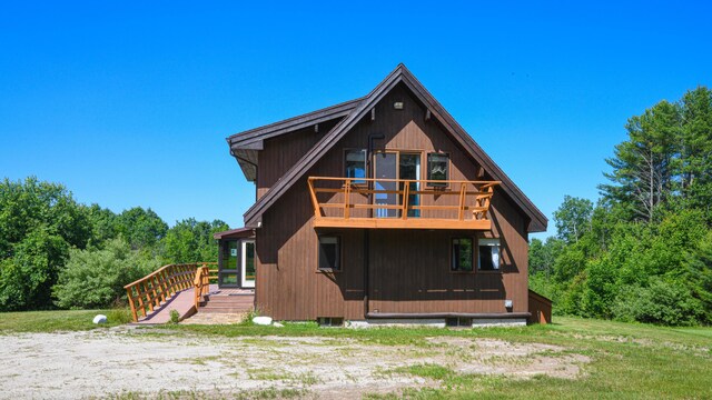 32 Dillon Rd, Harrison, ME 04040 - photo 58
