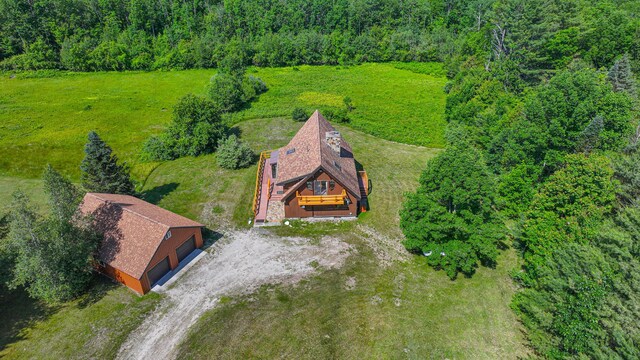 32 Dillon Rd, Harrison, ME 04040 - photo 59