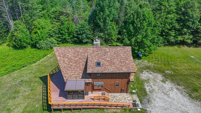 32 Dillon Rd, Harrison, ME 04040 - photo 60