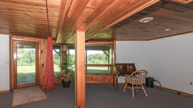 32 Dillon Rd, Harrison, ME 04040 - photo 62