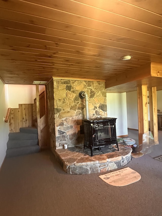 32 Dillon Rd, Harrison, ME 04040 - photo 63