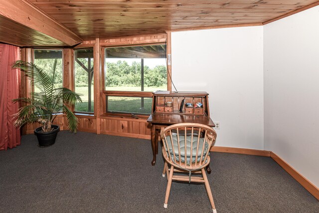 32 Dillon Rd, Harrison, ME 04040 - photo 70