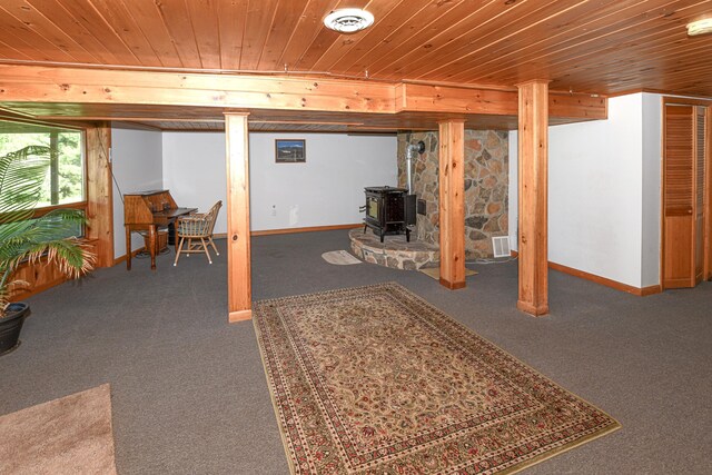 32 Dillon Rd, Harrison, ME 04040 - photo 64