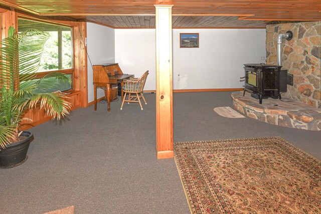 32 Dillon Rd, Harrison, ME 04040 - photo 65