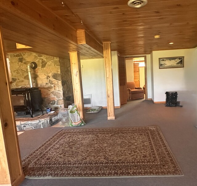 32 Dillon Rd, Harrison, ME 04040 - photo 66