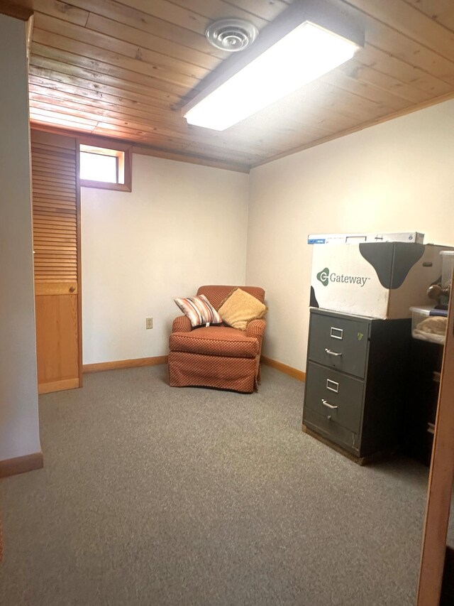 32 Dillon Rd, Harrison, ME 04040 - photo 71