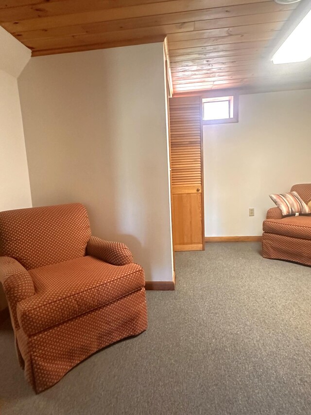 32 Dillon Rd, Harrison, ME 04040 - photo 72