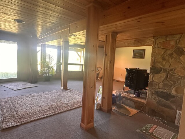 32 Dillon Rd, Harrison, ME 04040 - photo 68