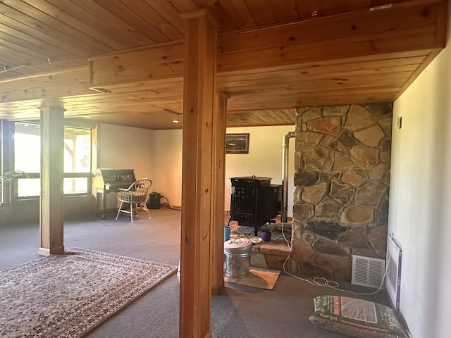 32 Dillon Rd, Harrison, ME 04040 - photo 69
