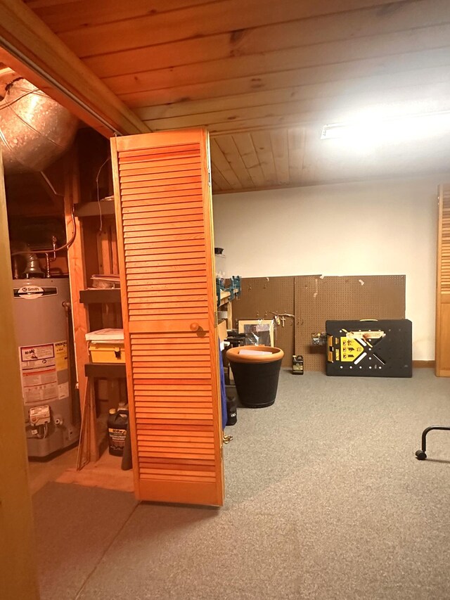 32 Dillon Rd, Harrison, ME 04040 - photo 74