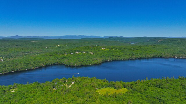 32 Dillon Rd, Harrison, ME 04040 - photo 78