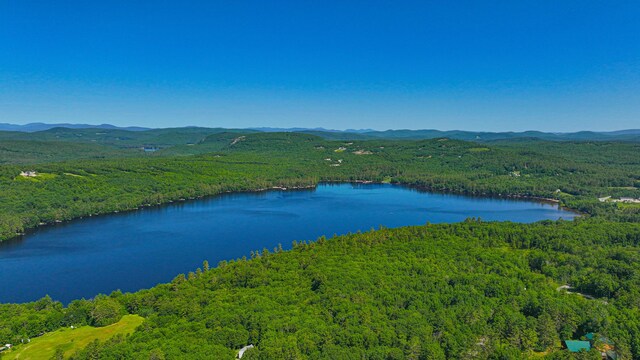 32 Dillon Rd, Harrison, ME 04040 - photo 79