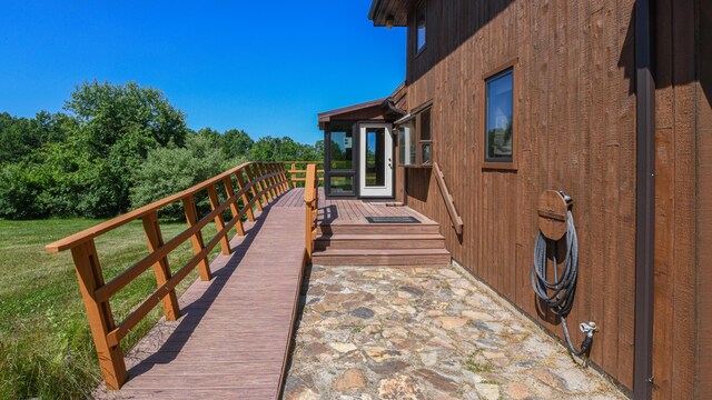 32 Dillon Rd, Harrison, ME 04040 - photo 80