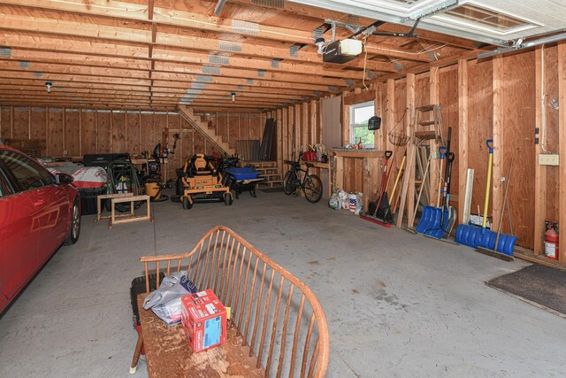 32 Dillon Rd, Harrison, ME 04040 - photo 81