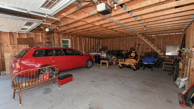 32 Dillon Rd, Harrison, ME 04040 - photo 83
