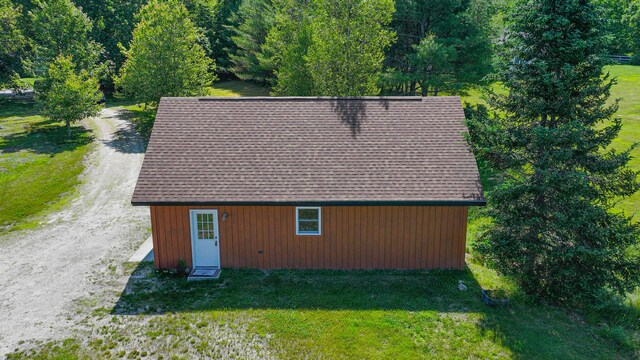 32 Dillon Rd, Harrison, ME 04040 - photo 87