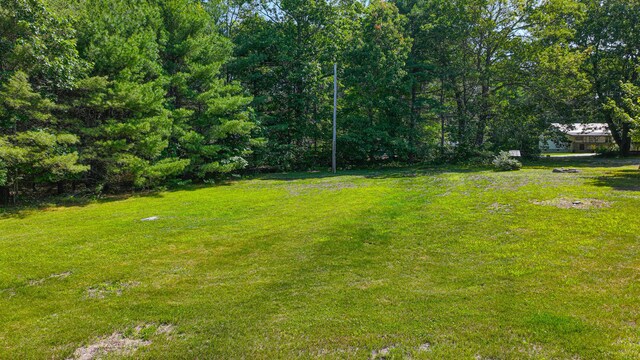 32 Dillon Rd, Harrison, ME 04040 - photo 97