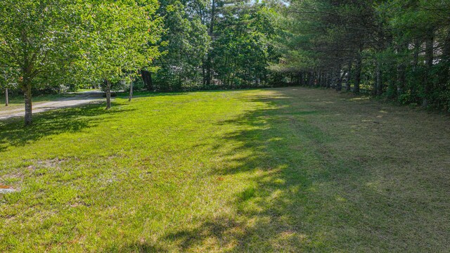 32 Dillon Rd, Harrison, ME 04040 - photo 96