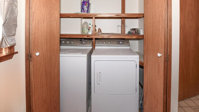 32 Dillon Rd, Harrison, ME 04040 - photo 89