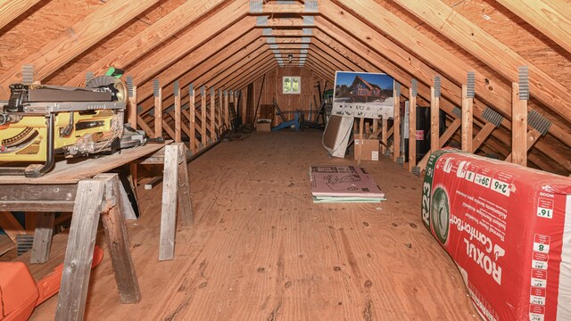 32 Dillon Rd, Harrison, ME 04040 - photo 84