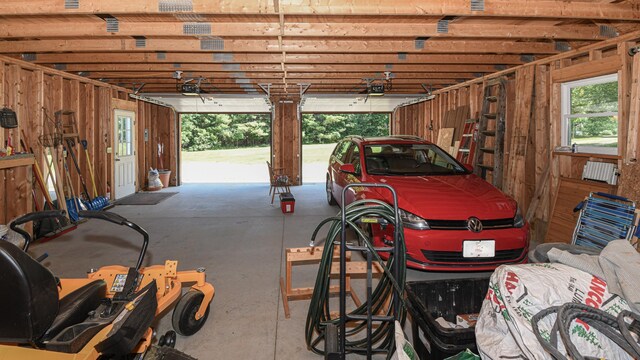 32 Dillon Rd, Harrison, ME 04040 - photo 82