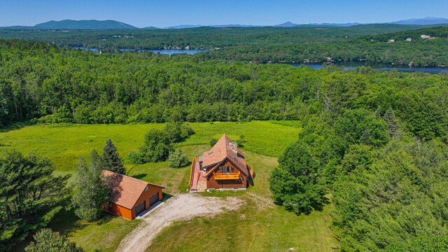 32 Dillon Rd, Harrison, ME 04040 - photo 91