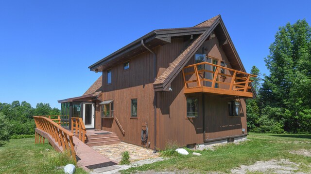 32 Dillon Rd, Harrison, ME 04040 - photo 92